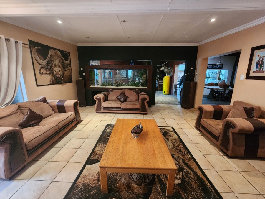 3 Bedroom Property for Sale in Montana Gauteng