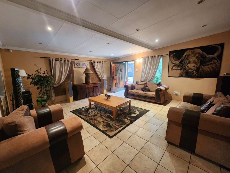 3 Bedroom Property for Sale in Montana Gauteng
