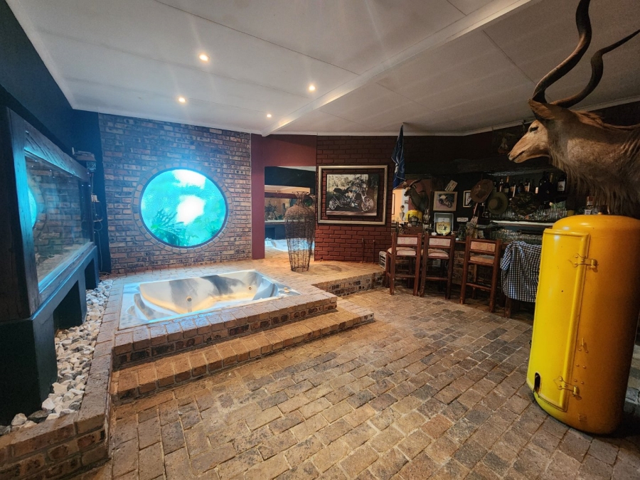 3 Bedroom Property for Sale in Montana Gauteng