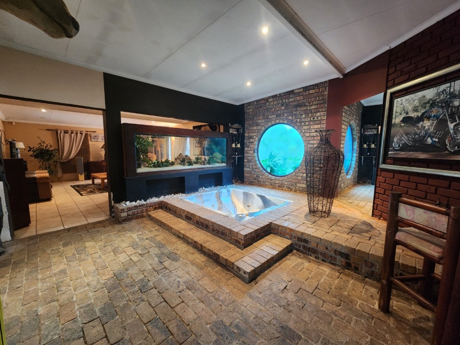 3 Bedroom Property for Sale in Montana Gauteng