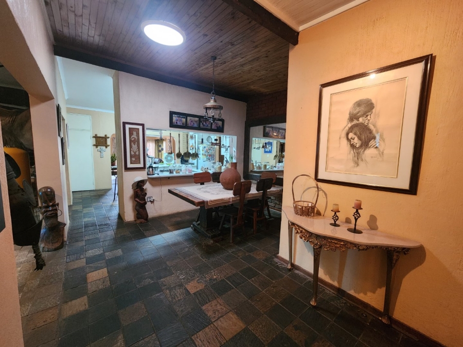 3 Bedroom Property for Sale in Montana Gauteng