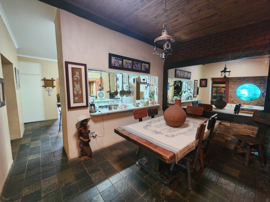 3 Bedroom Property for Sale in Montana Gauteng