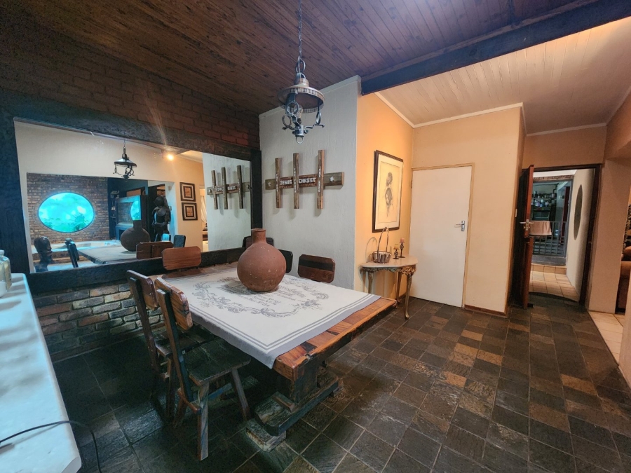 3 Bedroom Property for Sale in Montana Gauteng