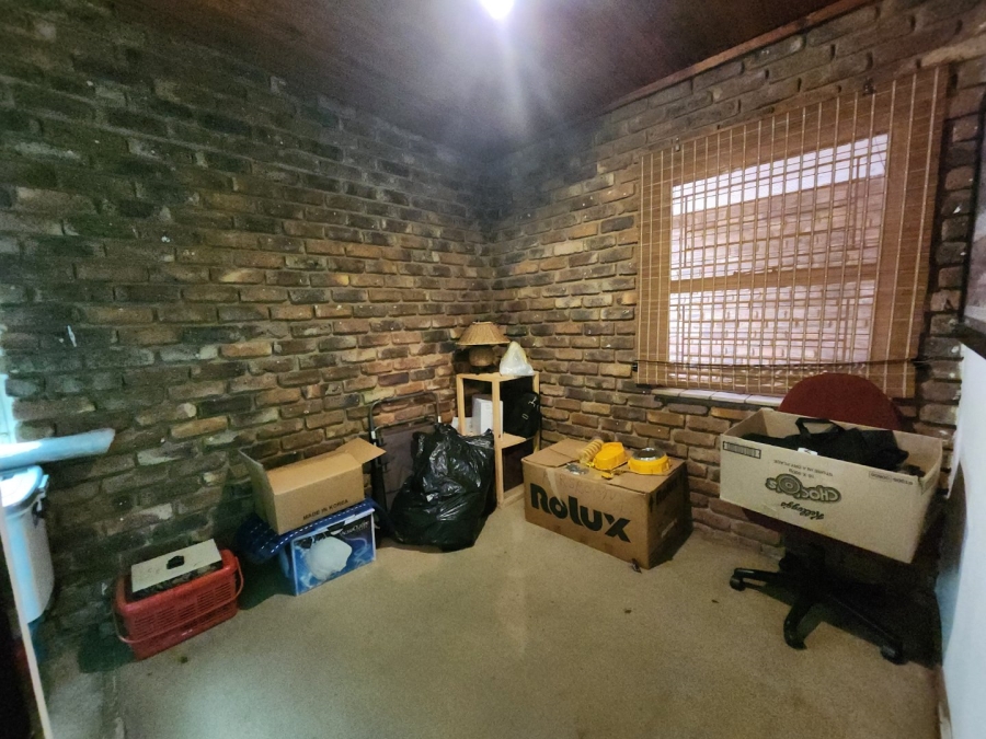 3 Bedroom Property for Sale in Montana Gauteng
