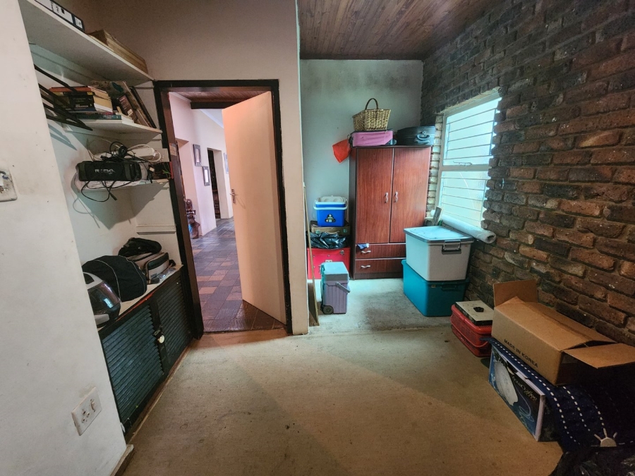 3 Bedroom Property for Sale in Montana Gauteng