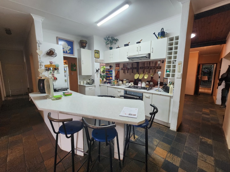3 Bedroom Property for Sale in Montana Gauteng