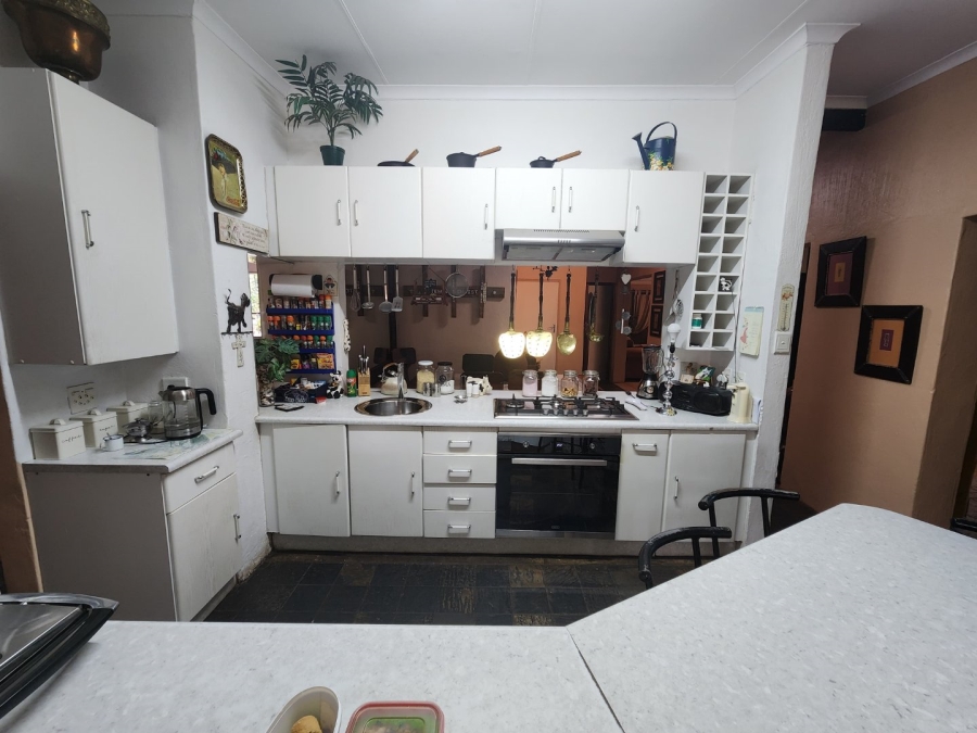 3 Bedroom Property for Sale in Montana Gauteng