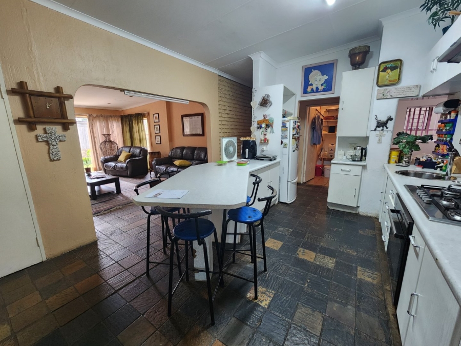 3 Bedroom Property for Sale in Montana Gauteng