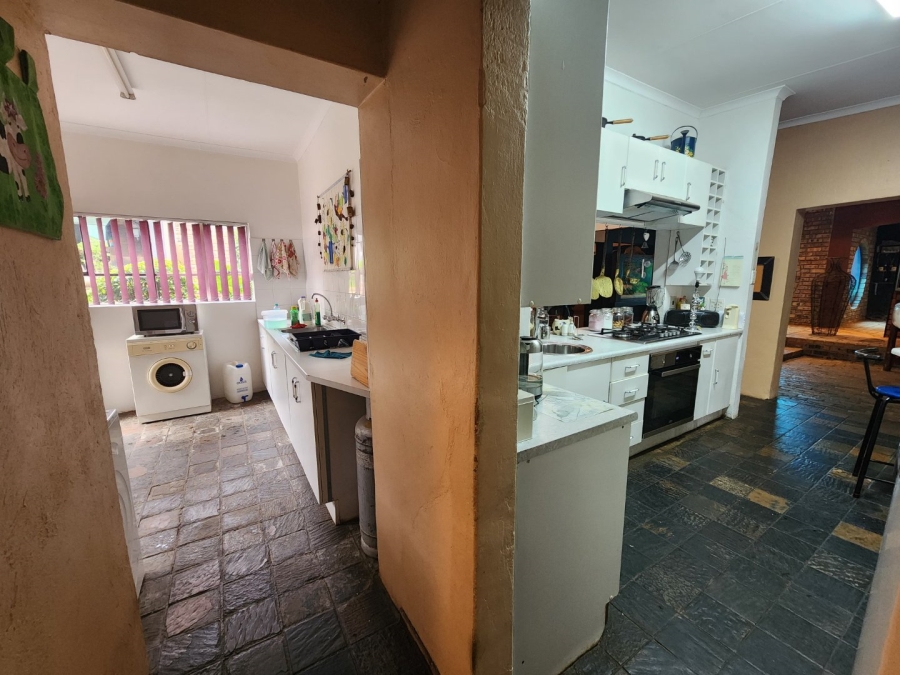 3 Bedroom Property for Sale in Montana Gauteng