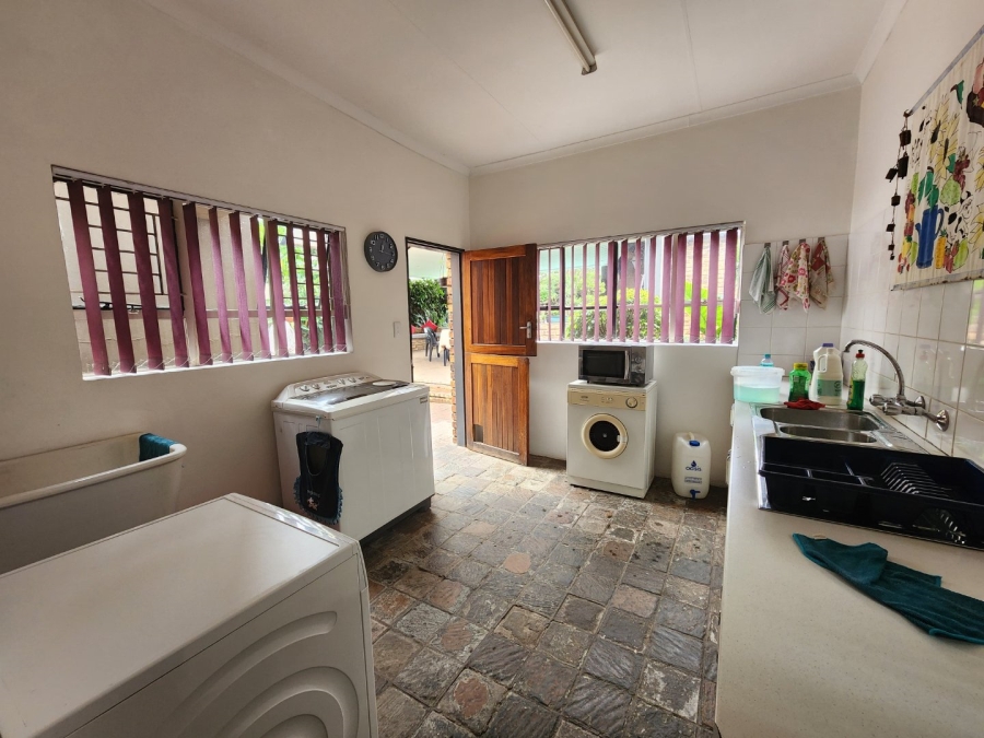 3 Bedroom Property for Sale in Montana Gauteng