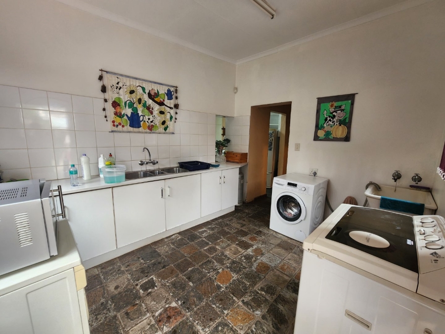 3 Bedroom Property for Sale in Montana Gauteng