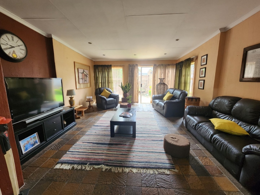 3 Bedroom Property for Sale in Montana Gauteng