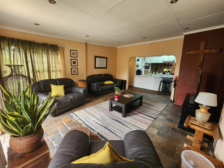 3 Bedroom Property for Sale in Montana Gauteng
