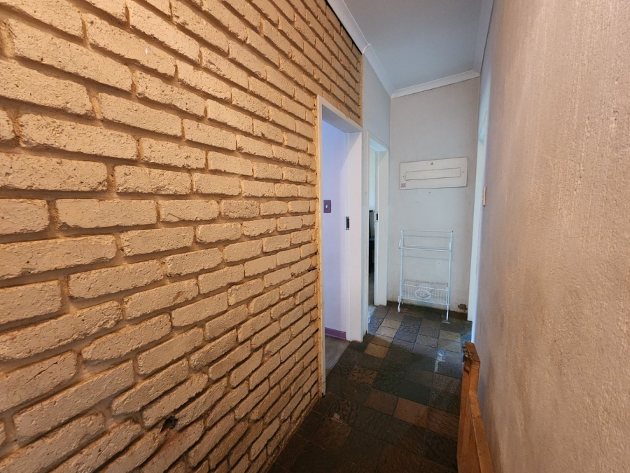 3 Bedroom Property for Sale in Montana Gauteng