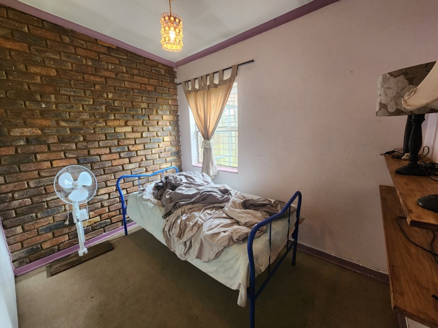 3 Bedroom Property for Sale in Montana Gauteng