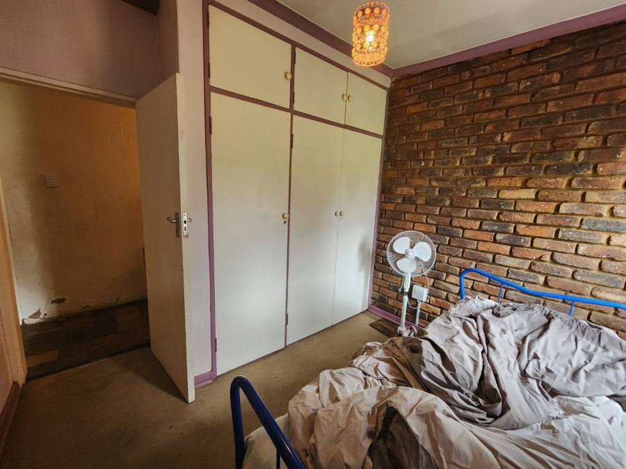 3 Bedroom Property for Sale in Montana Gauteng