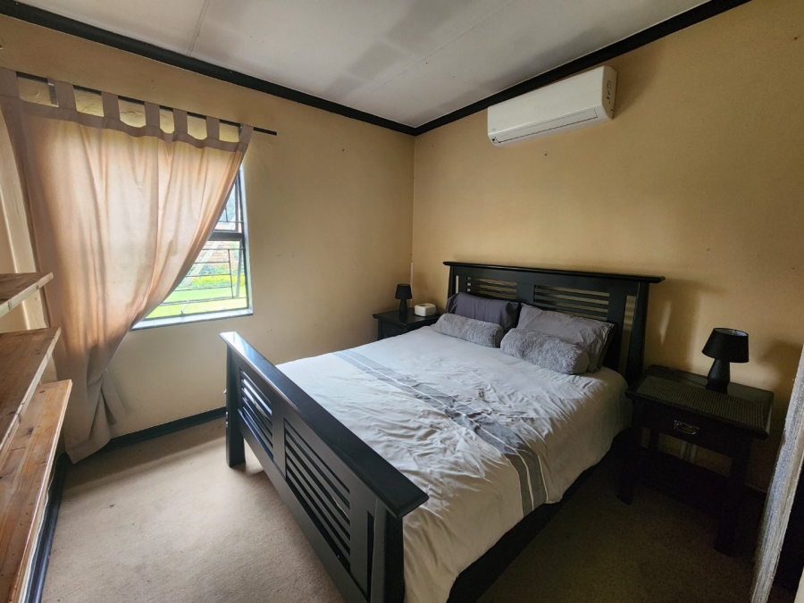 3 Bedroom Property for Sale in Montana Gauteng