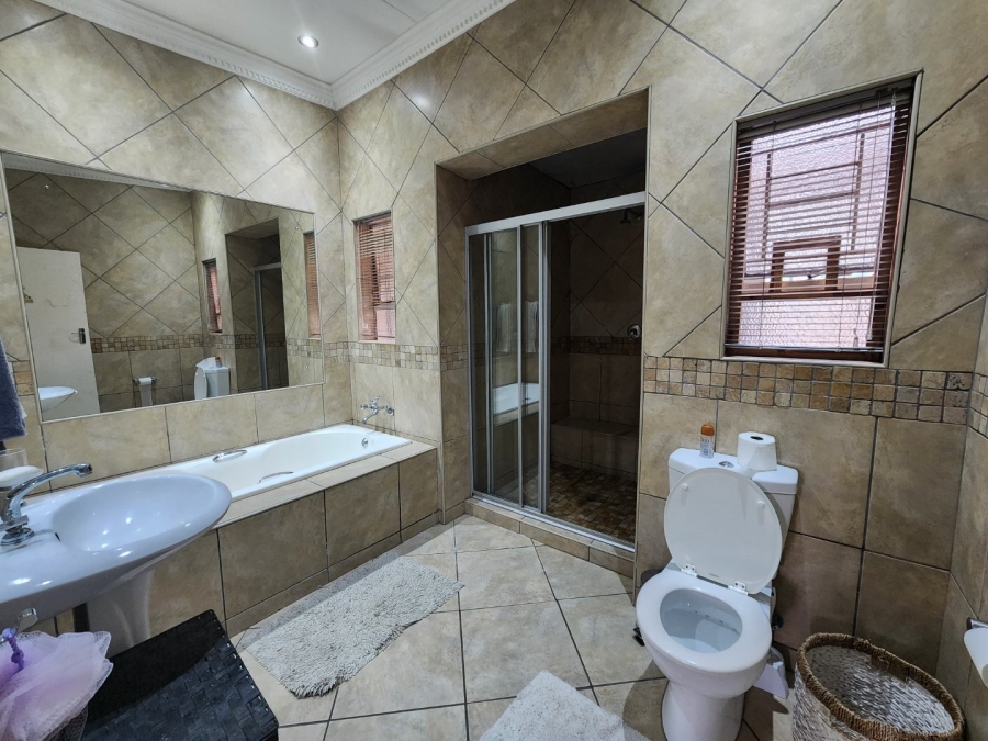 3 Bedroom Property for Sale in Montana Gauteng