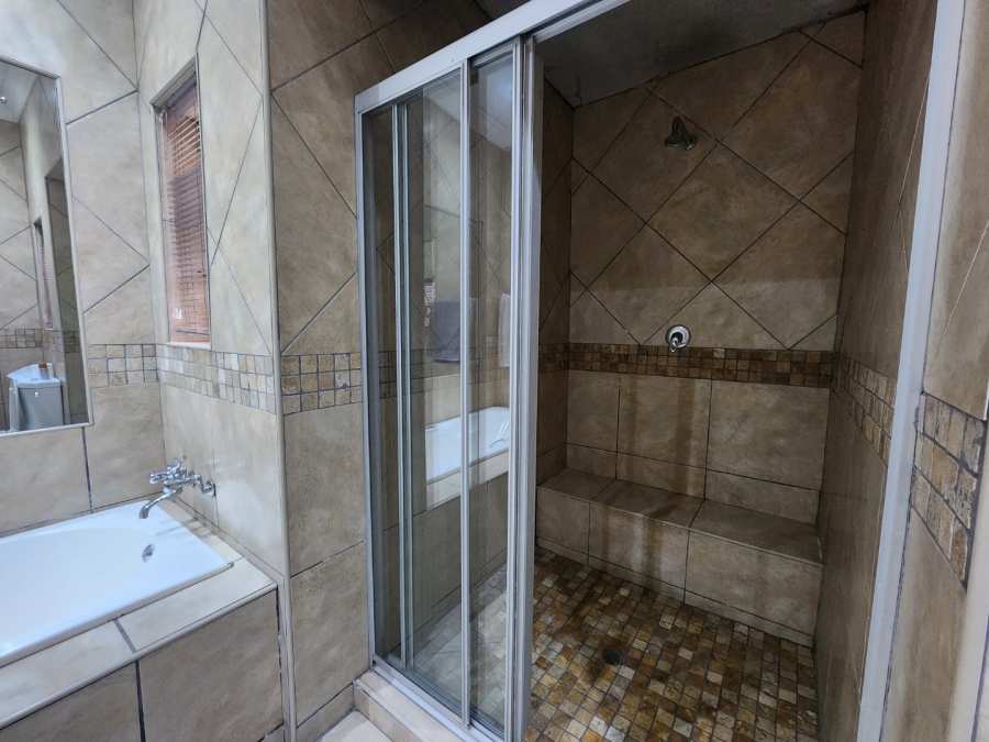 3 Bedroom Property for Sale in Montana Gauteng