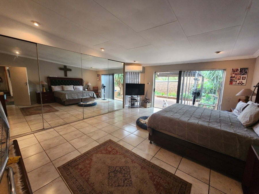 3 Bedroom Property for Sale in Montana Gauteng