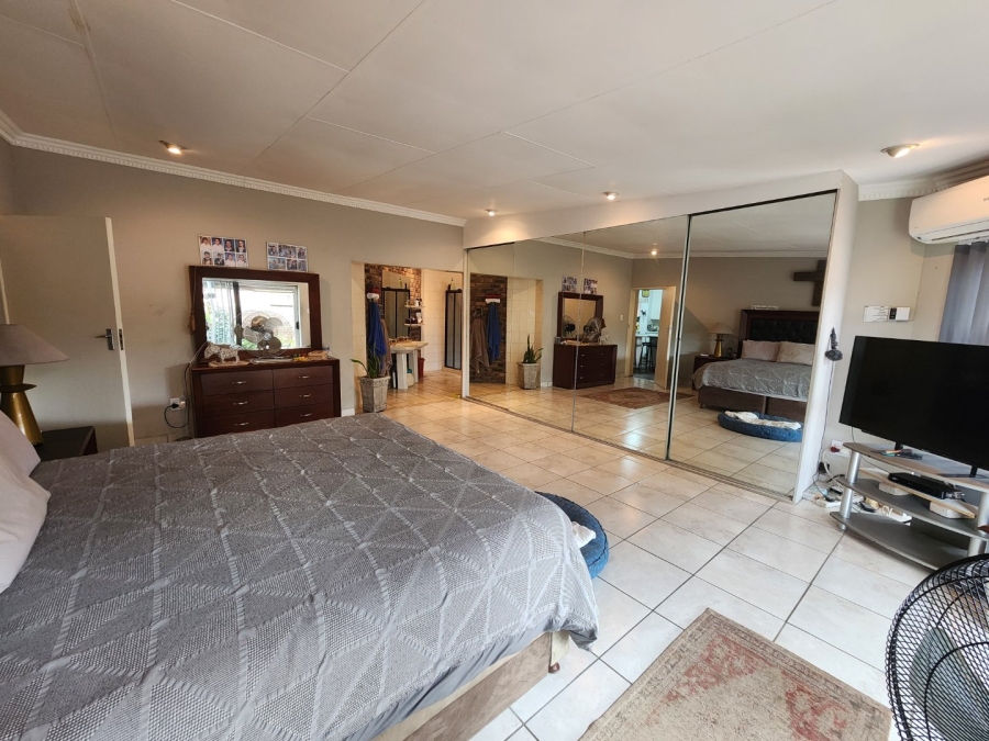 3 Bedroom Property for Sale in Montana Gauteng