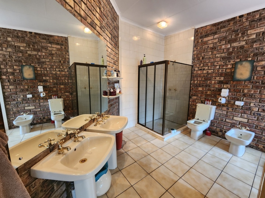 3 Bedroom Property for Sale in Montana Gauteng