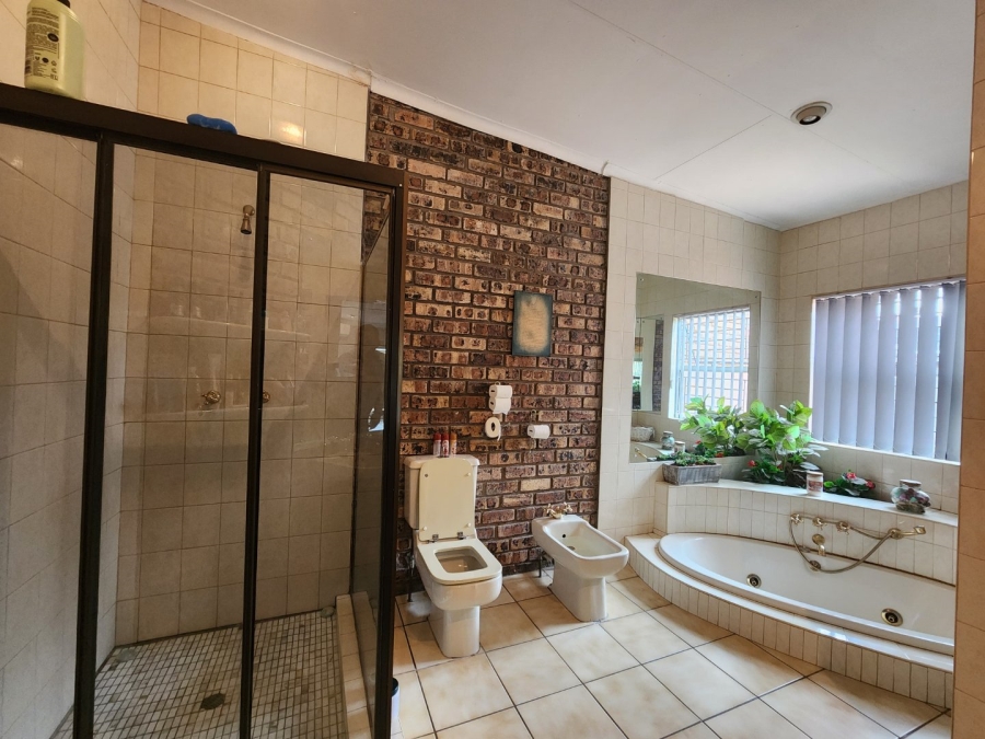 3 Bedroom Property for Sale in Montana Gauteng