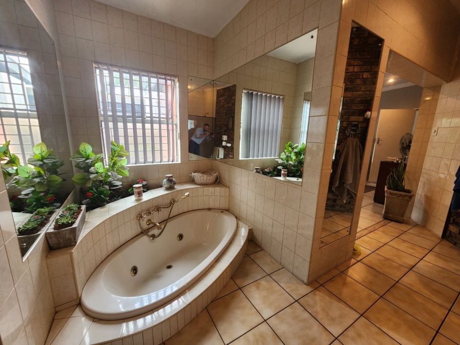 3 Bedroom Property for Sale in Montana Gauteng