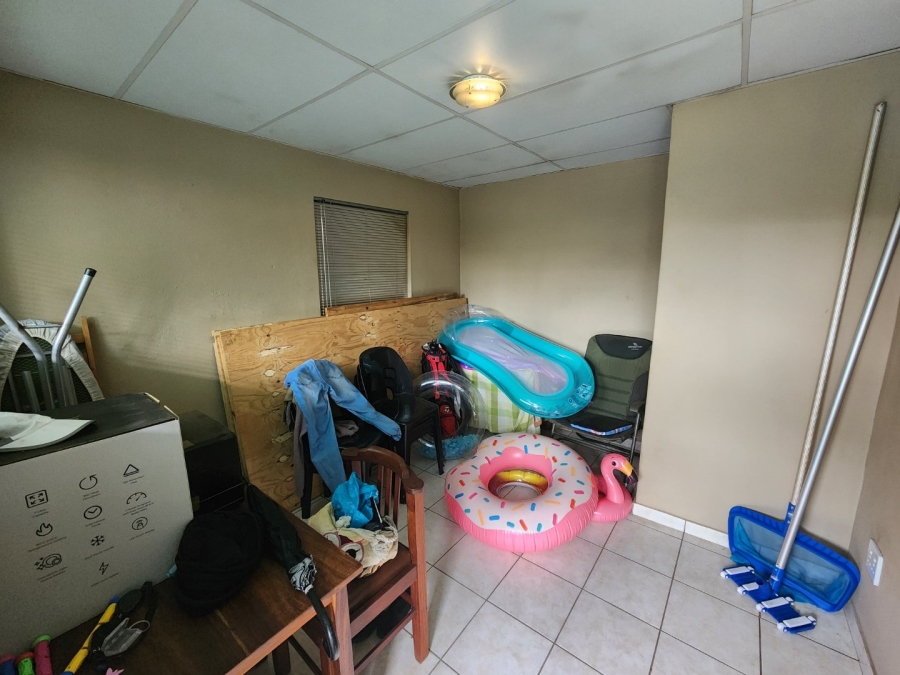 3 Bedroom Property for Sale in Montana Gauteng
