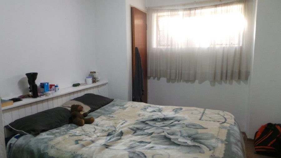 5 Bedroom Property for Sale in Wychwood Gauteng
