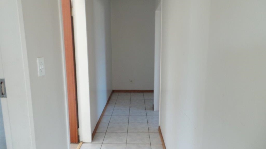 5 Bedroom Property for Sale in Wychwood Gauteng