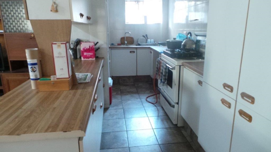 5 Bedroom Property for Sale in Wychwood Gauteng