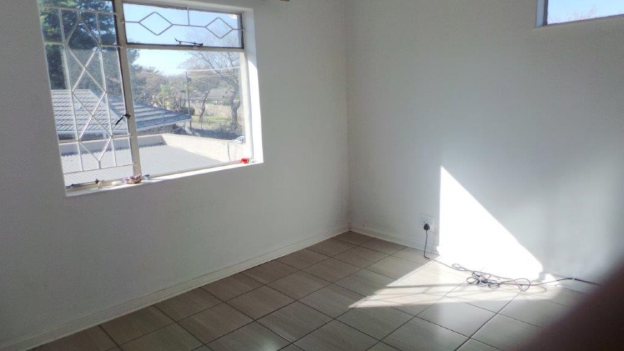 5 Bedroom Property for Sale in Wychwood Gauteng