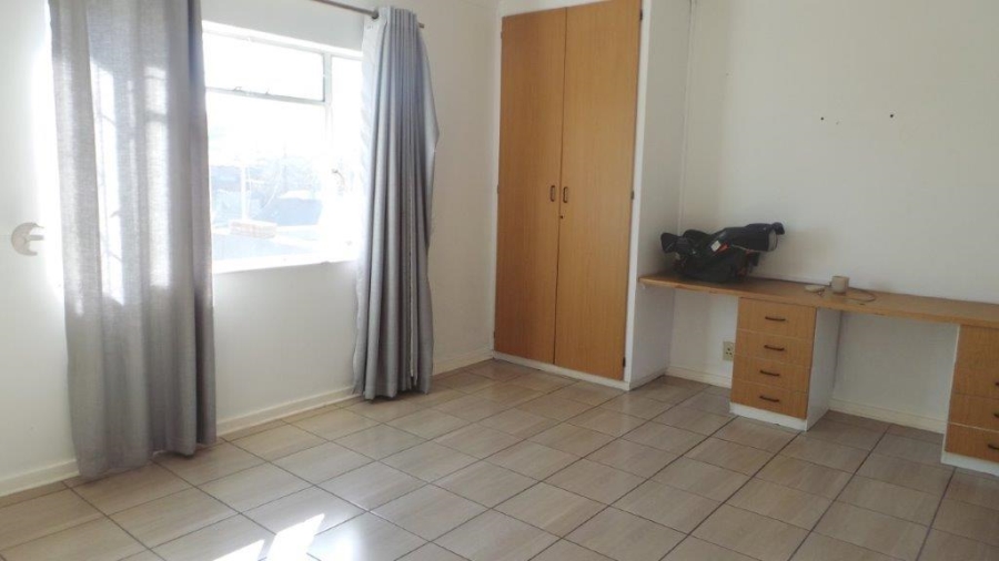 5 Bedroom Property for Sale in Wychwood Gauteng
