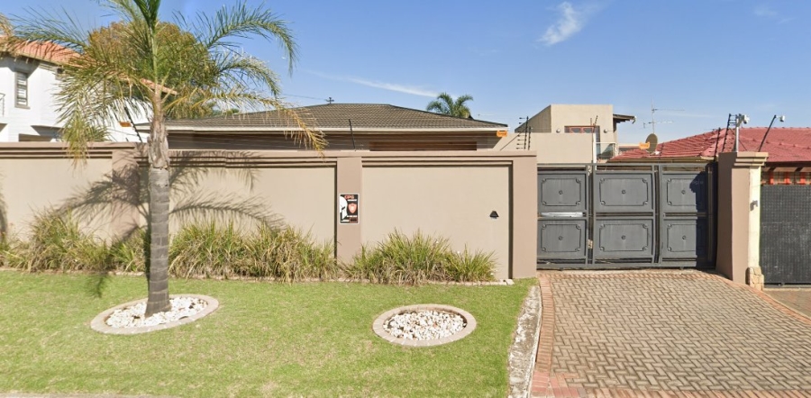 3 Bedroom Property for Sale in Sunnyridge Gauteng