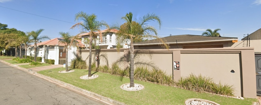 3 Bedroom Property for Sale in Sunnyridge Gauteng