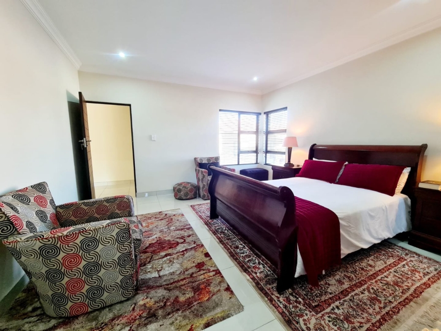 5 Bedroom Property for Sale in Blue Valley Golf Estate Gauteng