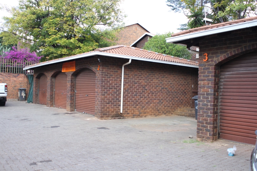 3 Bedroom Property for Sale in Windsor East Gauteng