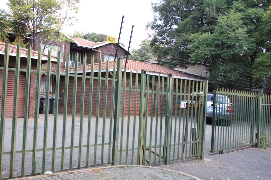 3 Bedroom Property for Sale in Windsor East Gauteng