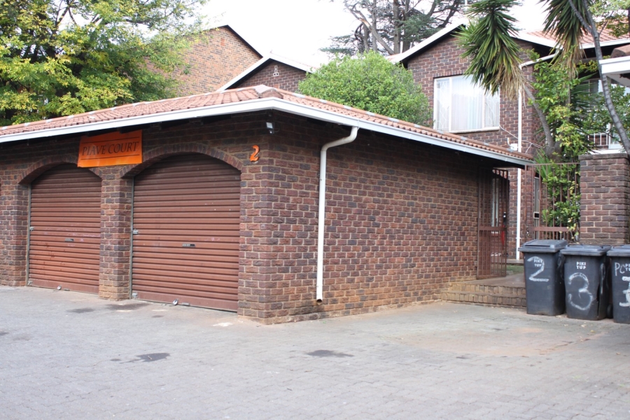 3 Bedroom Property for Sale in Windsor East Gauteng