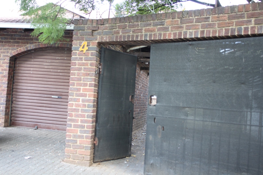 3 Bedroom Property for Sale in Windsor East Gauteng
