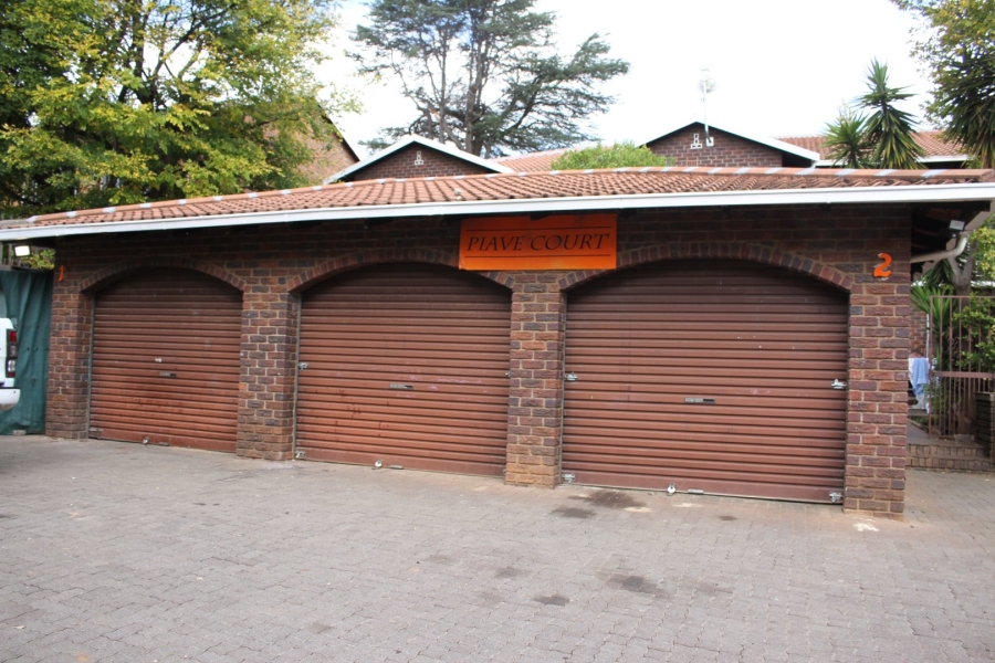 3 Bedroom Property for Sale in Windsor East Gauteng