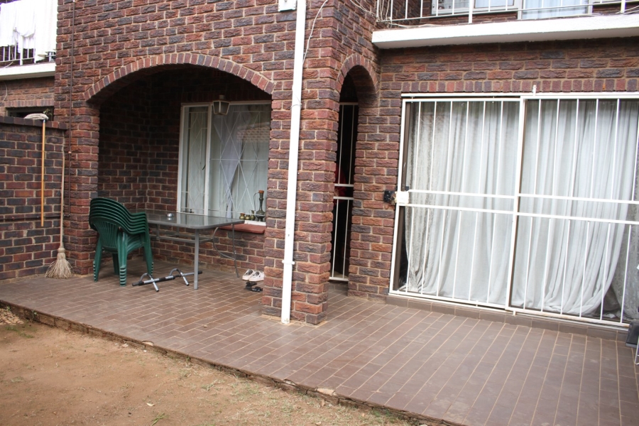 3 Bedroom Property for Sale in Windsor East Gauteng
