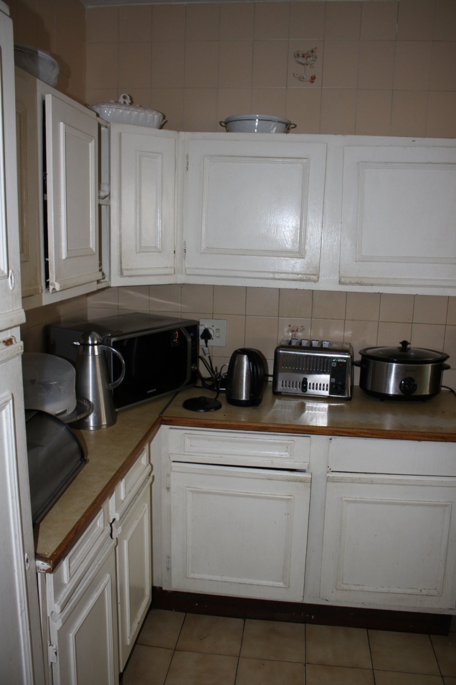 3 Bedroom Property for Sale in Windsor East Gauteng