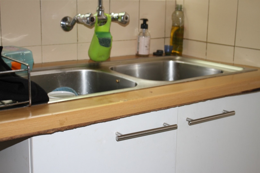 3 Bedroom Property for Sale in Windsor East Gauteng