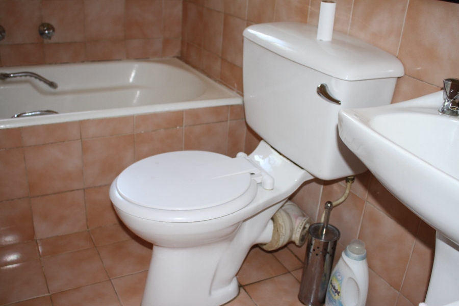 3 Bedroom Property for Sale in Windsor East Gauteng