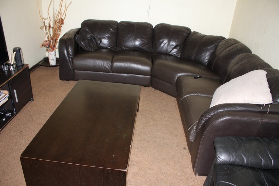 3 Bedroom Property for Sale in Windsor East Gauteng