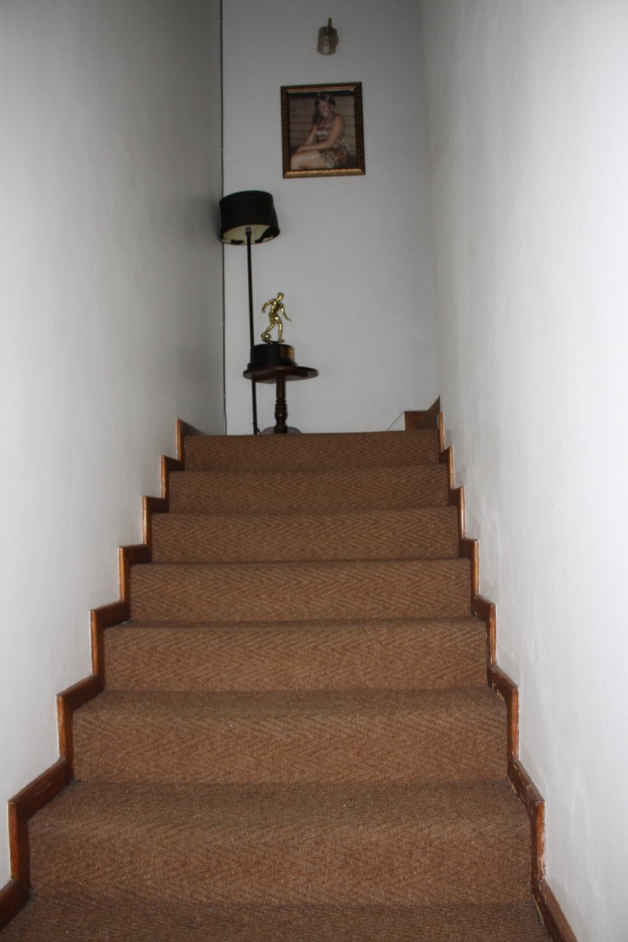 3 Bedroom Property for Sale in Windsor East Gauteng