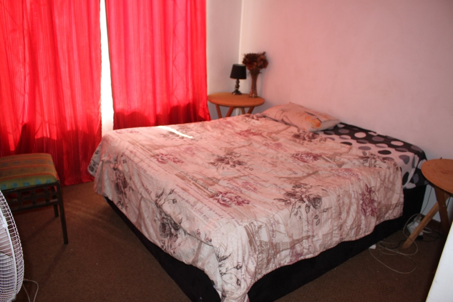 3 Bedroom Property for Sale in Windsor East Gauteng
