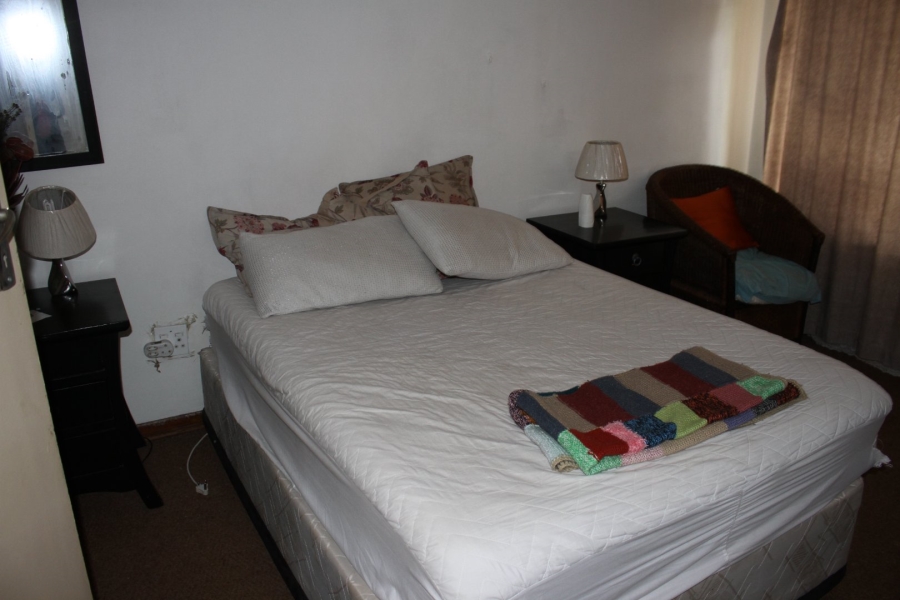 3 Bedroom Property for Sale in Windsor East Gauteng